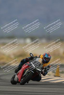 media/Nov-15-2025-Race Pace (Sat) [[8de605a2d8]]/Non Verified Riders (1st 20 Minutes)/Turn 4 (1010am)/